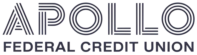 Apollo Federal Credit Union
